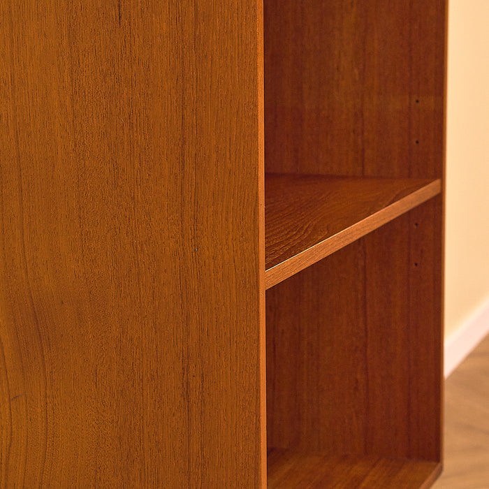Product condition detail