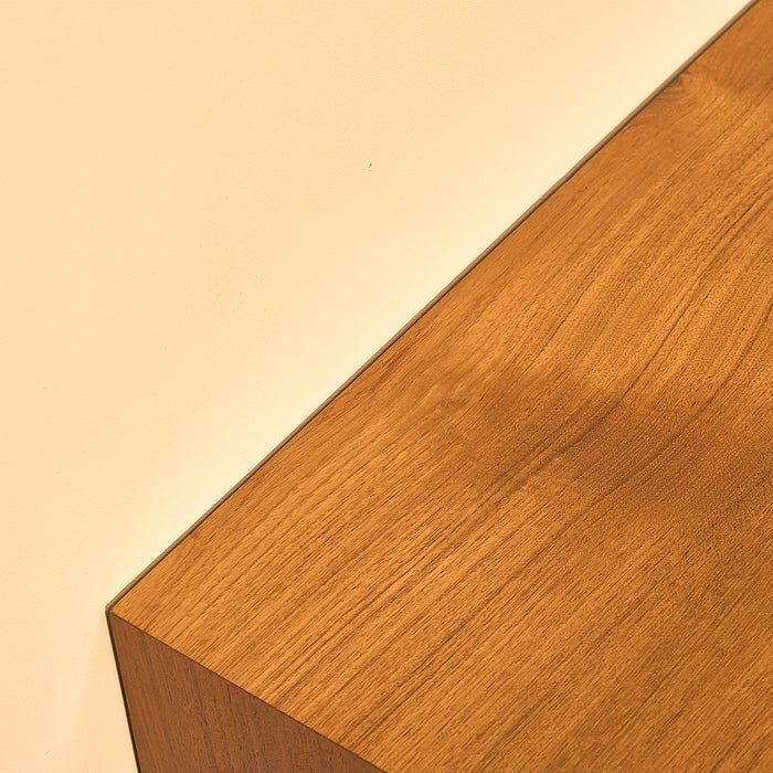 Product condition detail