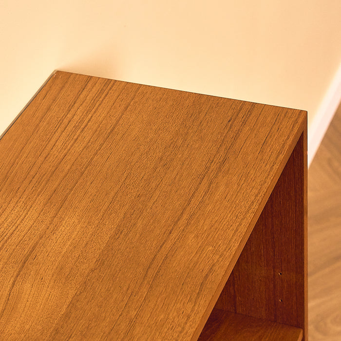 Product condition detail