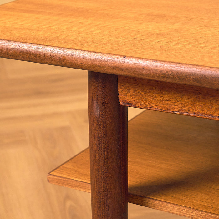 Product condition detail