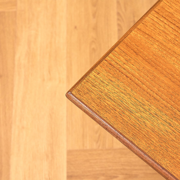 Product condition detail