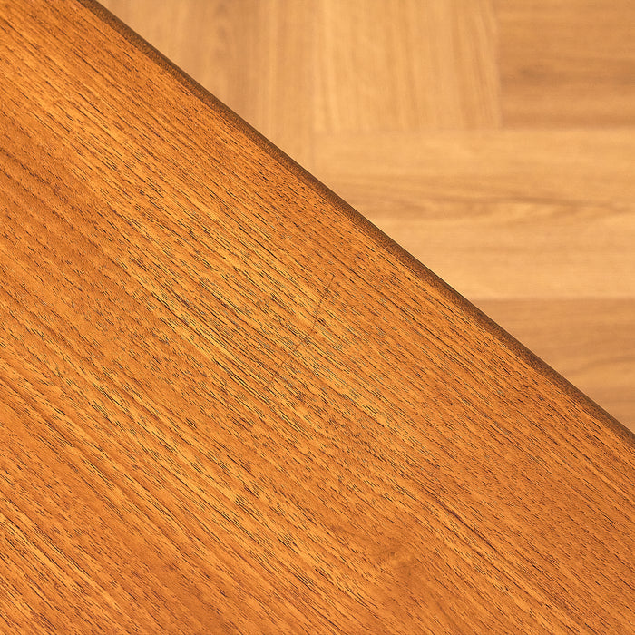 Product condition detail