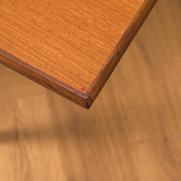 Product condition detail
