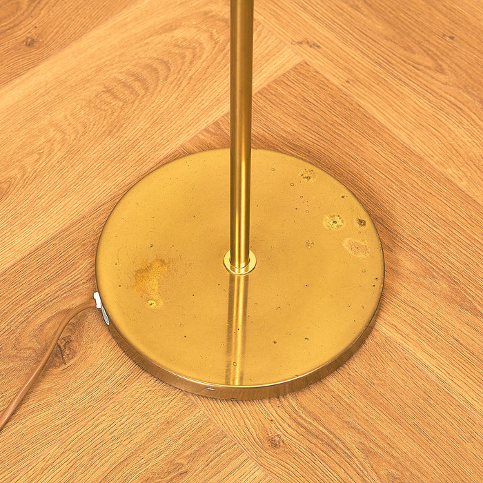 Product condition detail