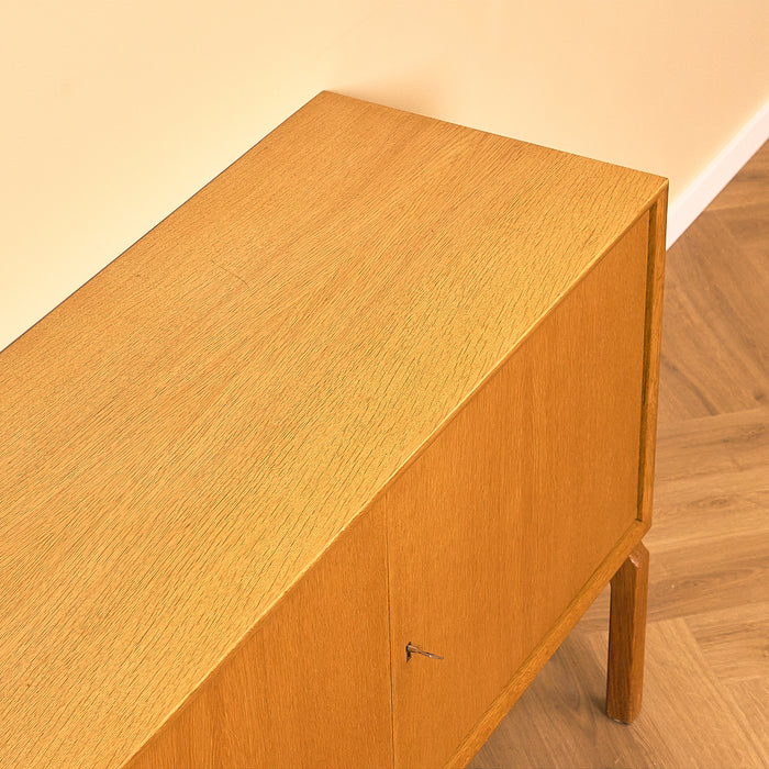 Product condition detail