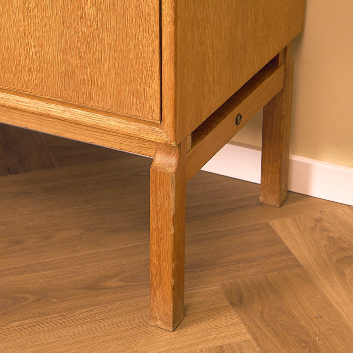 Product condition detail