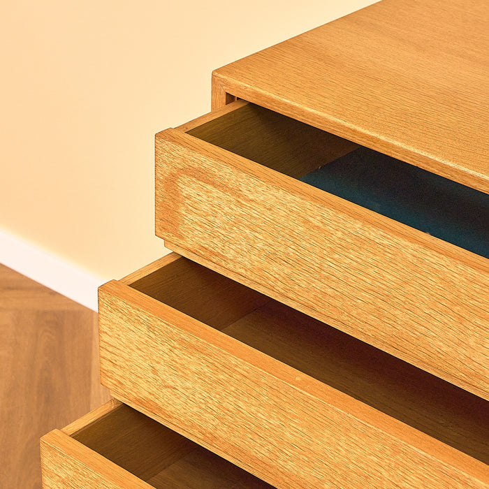 Product condition detail