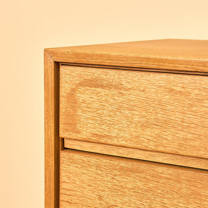Product condition detail