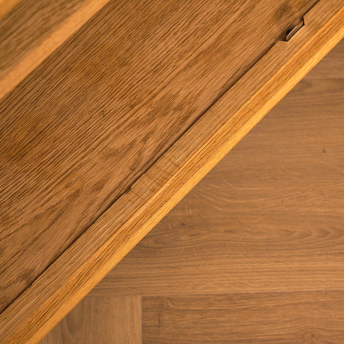 Product condition detail