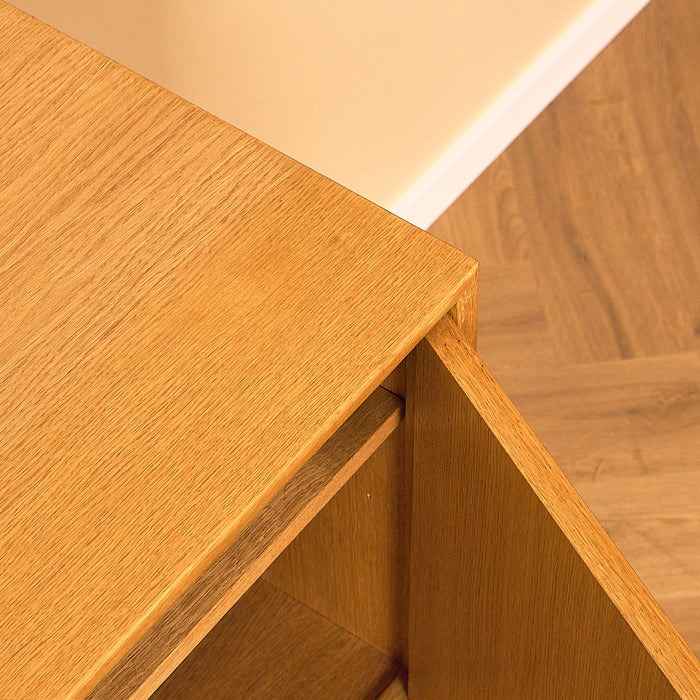 Product condition detail