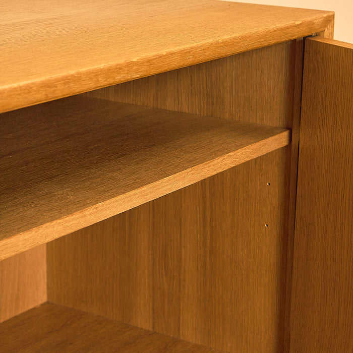 Product condition detail