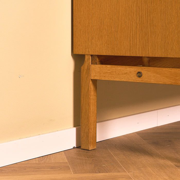 Product condition detail