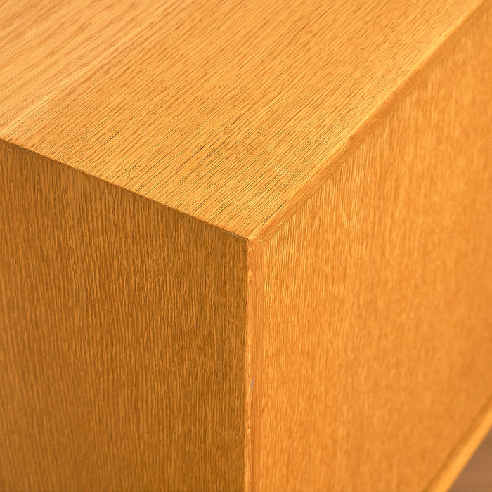 Product condition detail