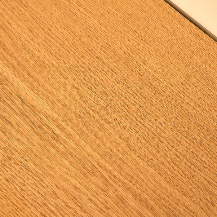 Product condition detail