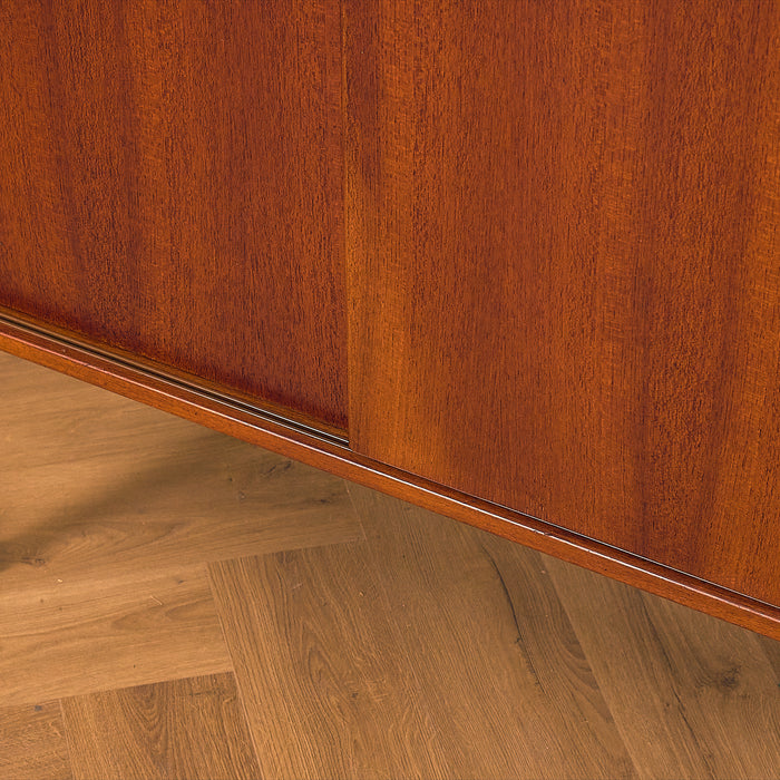 Product condition detail