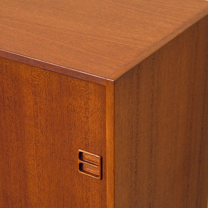 Product condition detail