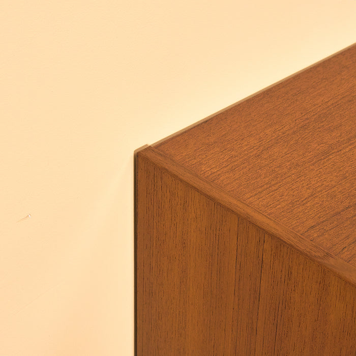 Product condition detail