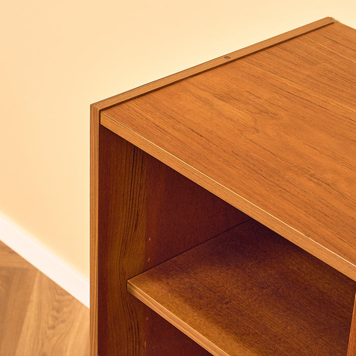 Product condition detail