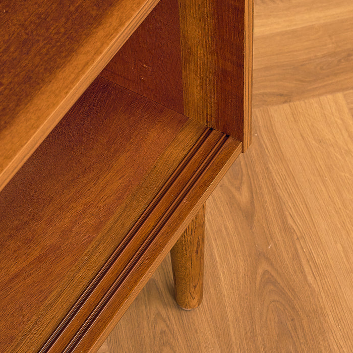 Product condition detail
