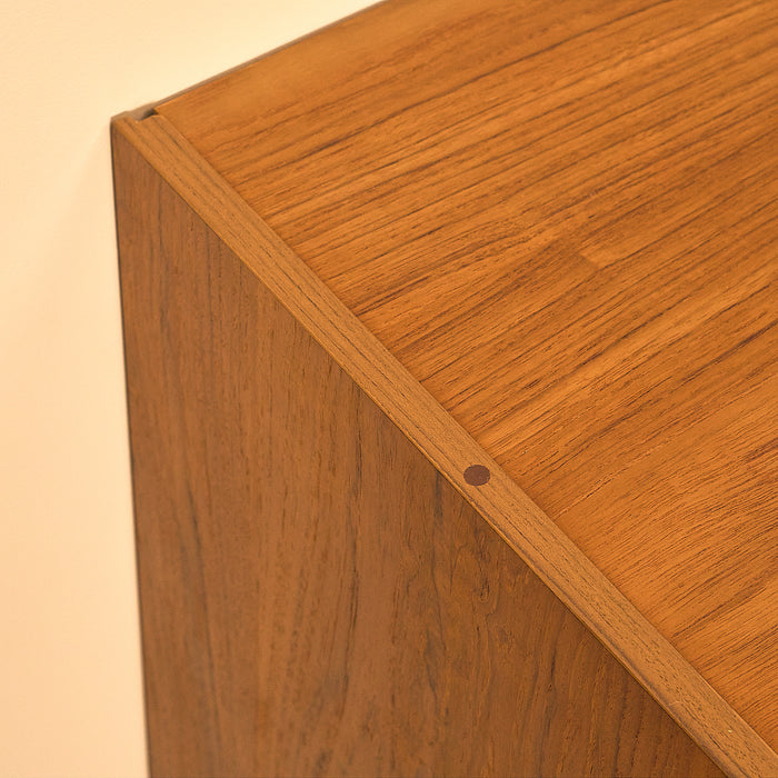 Product condition detail