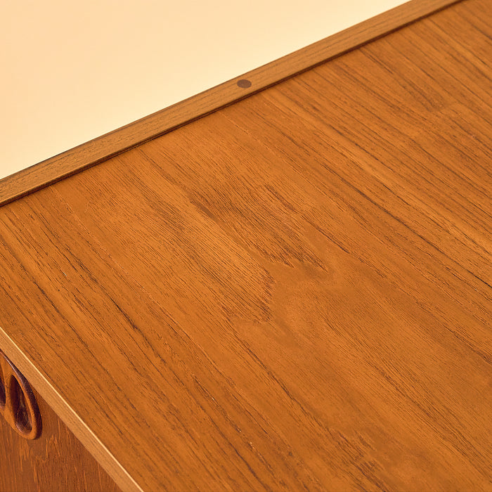 Product condition detail