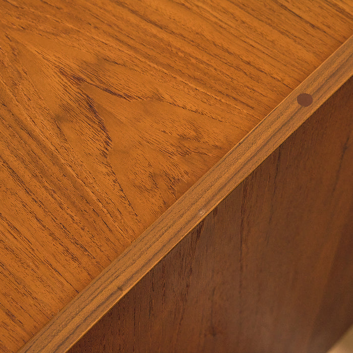 Product condition detail