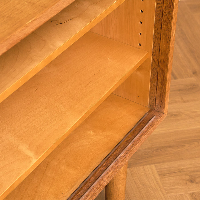 Product condition detail