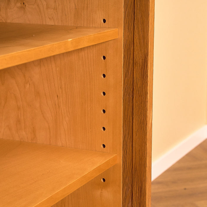 Product condition detail