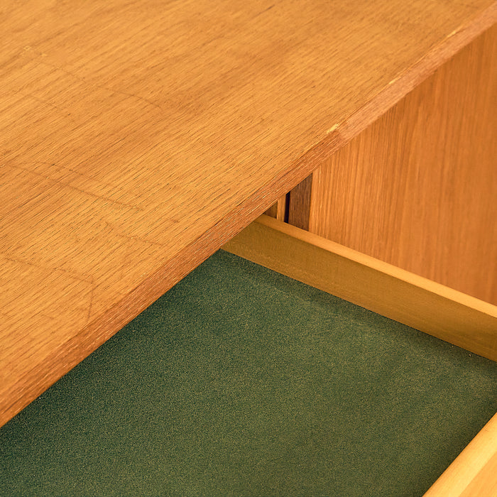 Product condition detail
