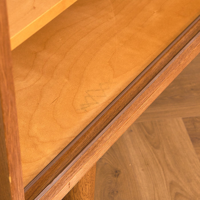 Product condition detail