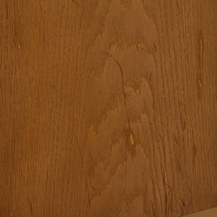 Product condition detail