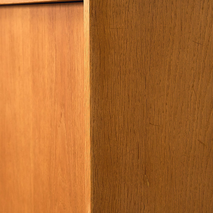 Product condition detail