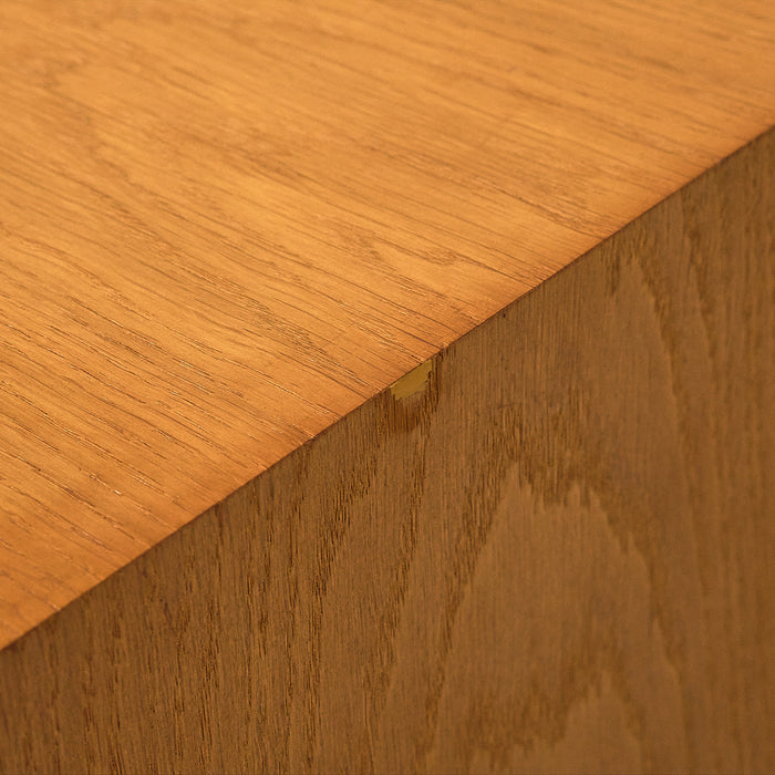 Product condition detail