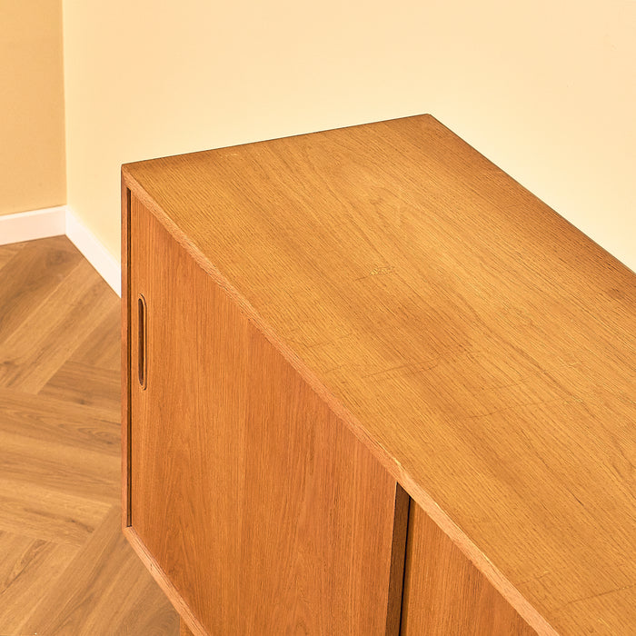 Product condition detail