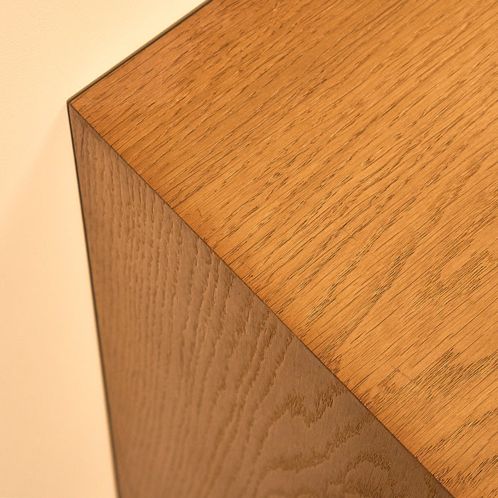 Product condition detail