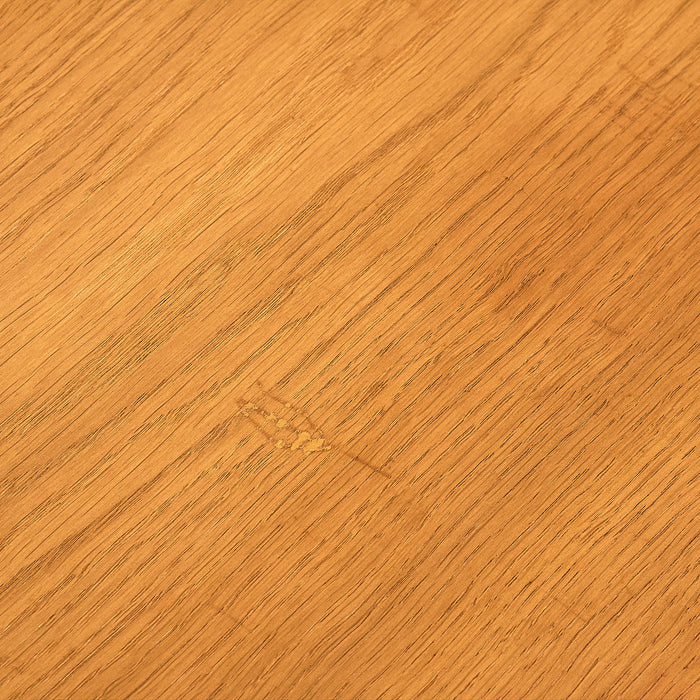 Product condition detail