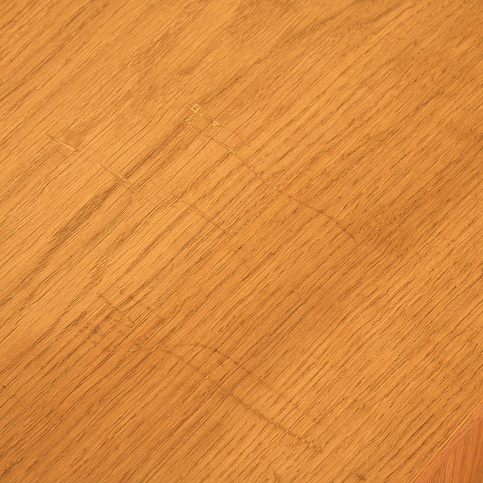 Product condition detail