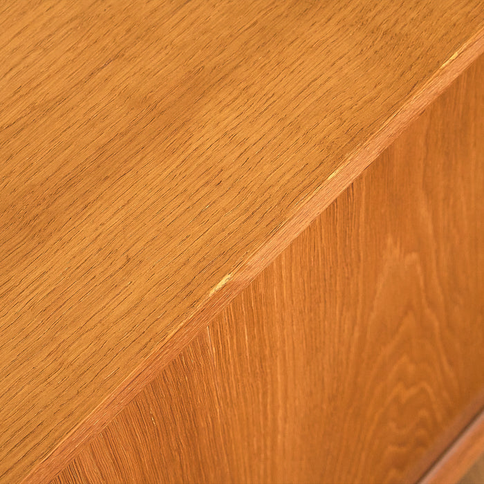 Product condition detail