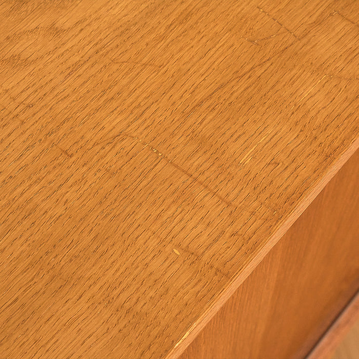 Product condition detail