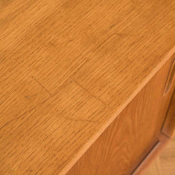 Product condition detail