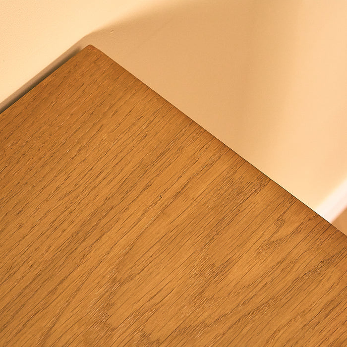 Product condition detail