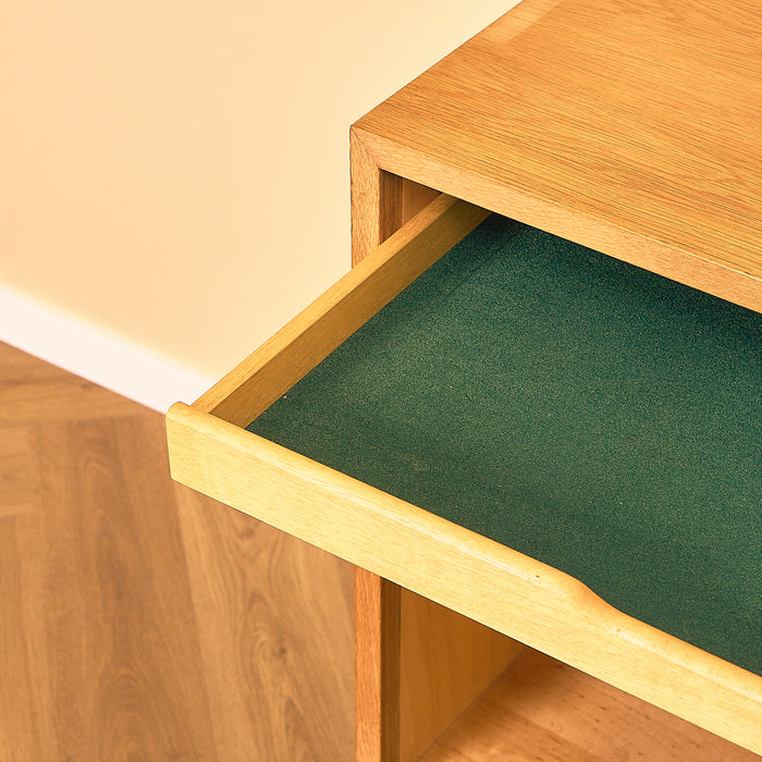 Product condition detail