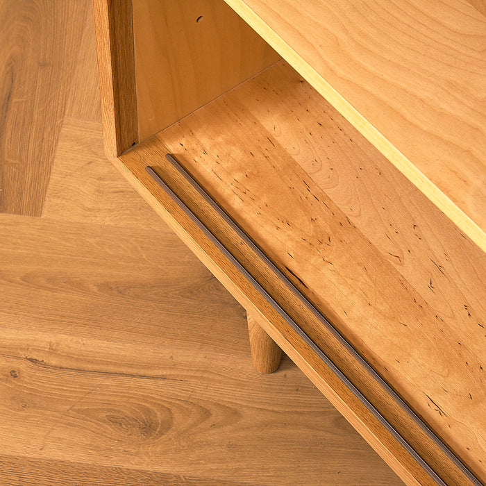 Product condition detail