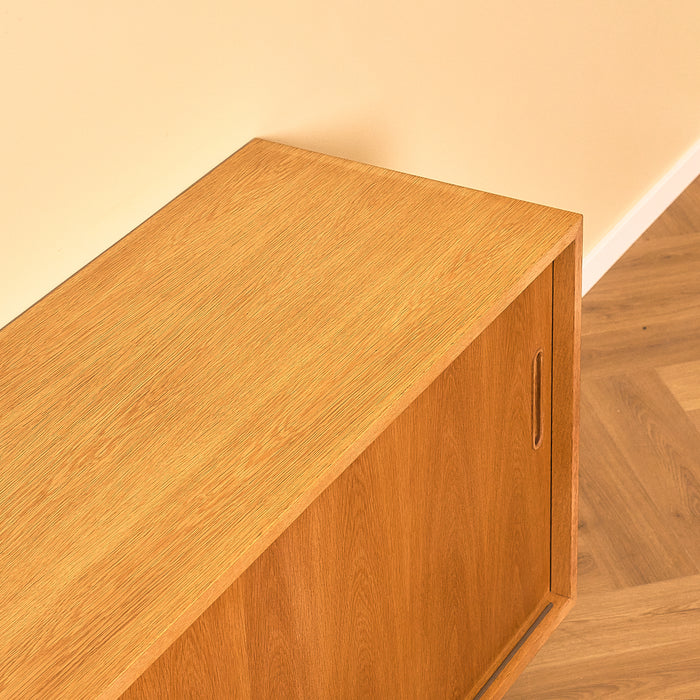 Product condition detail