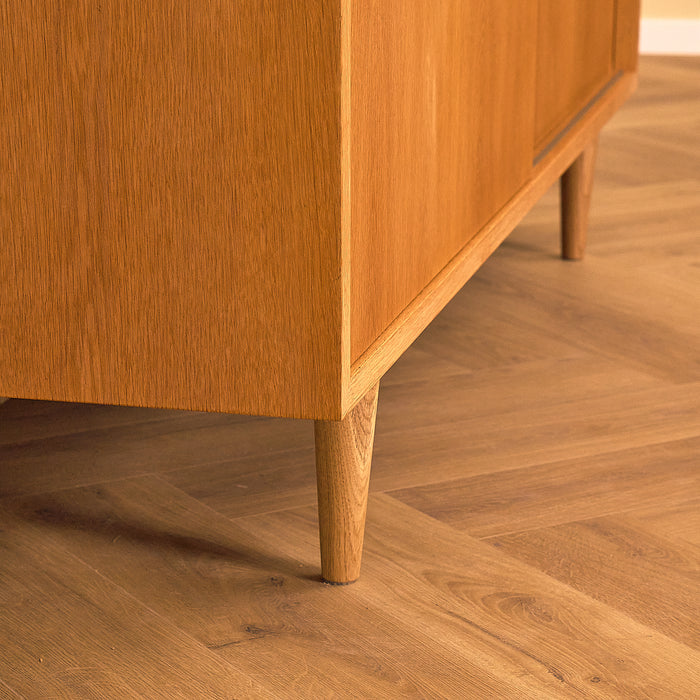 Product condition detail