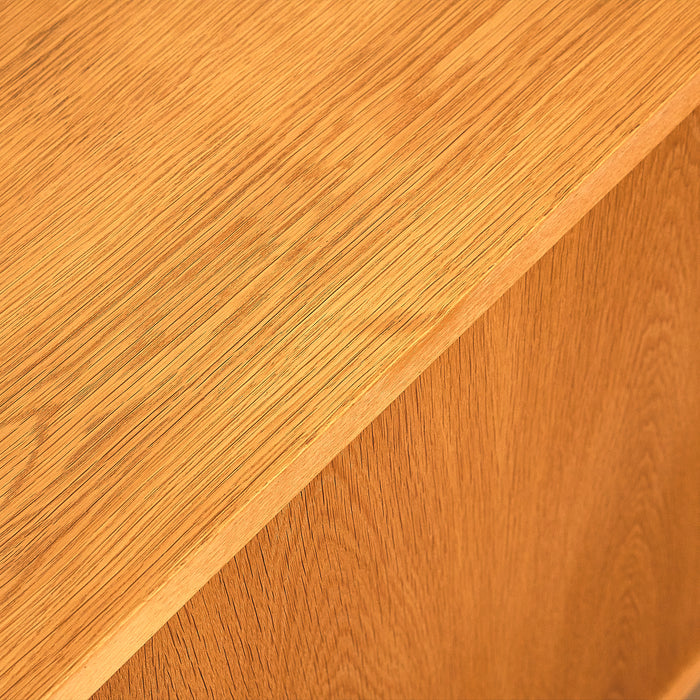 Product condition detail