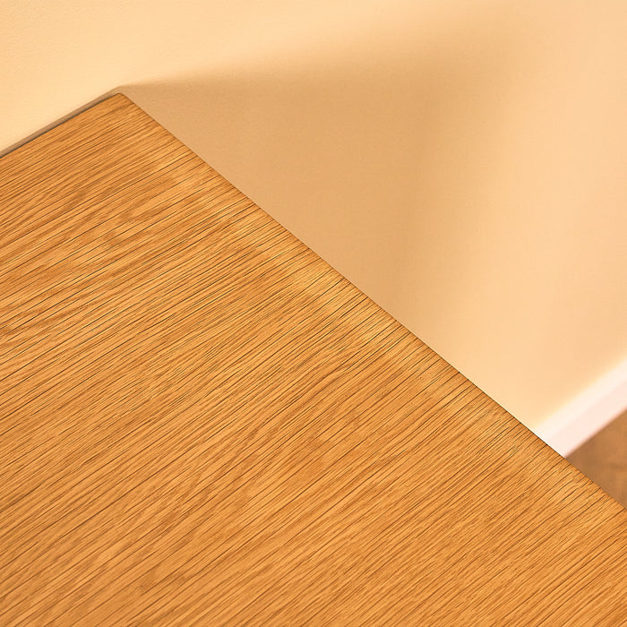 Product condition detail