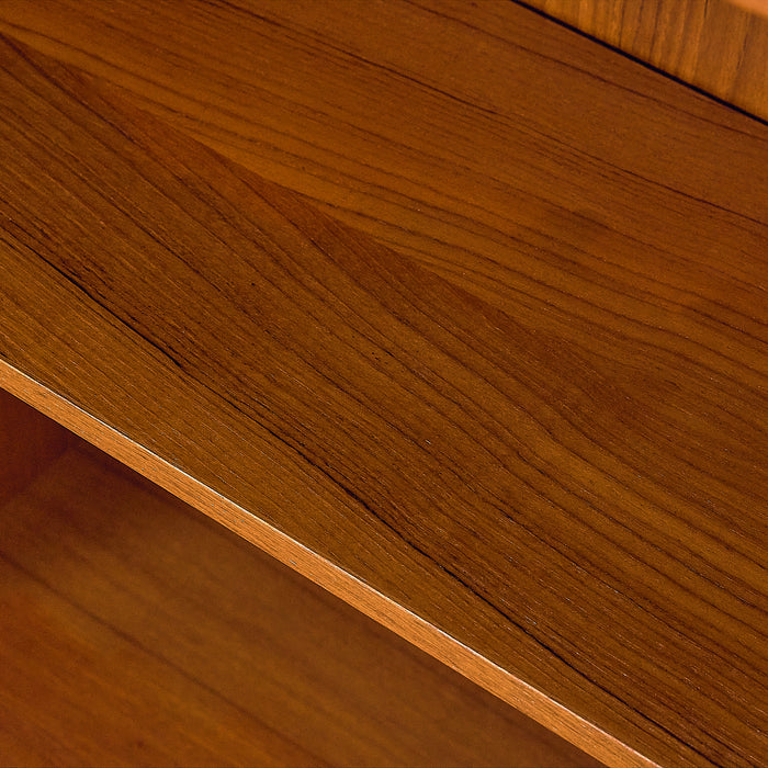 Product condition detail