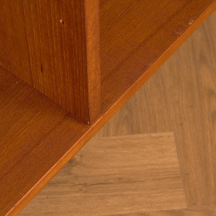 Product condition detail