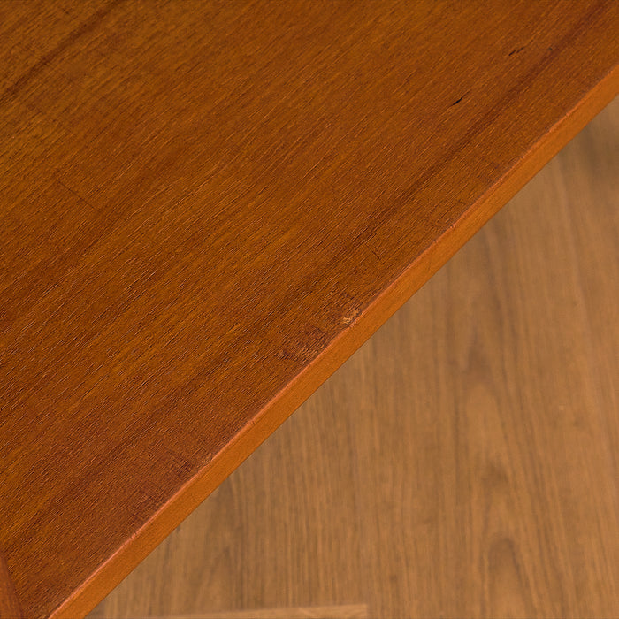 Product condition detail